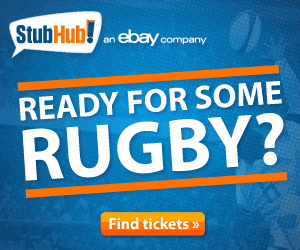 Click here to find out more!