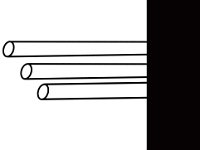 053