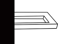 054