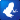 Vuze Homepage