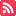 Vuze Blog