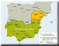 mapas