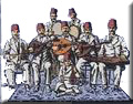 música