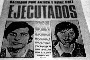 1974