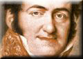 Fernando VII