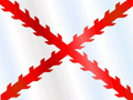 Bandera